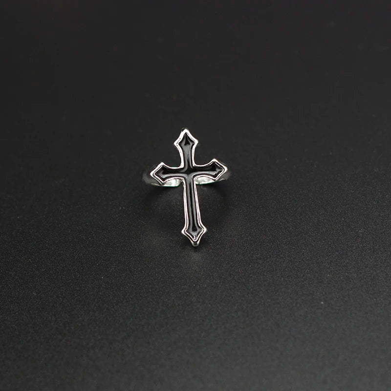 PWRD™ By Faith Ring