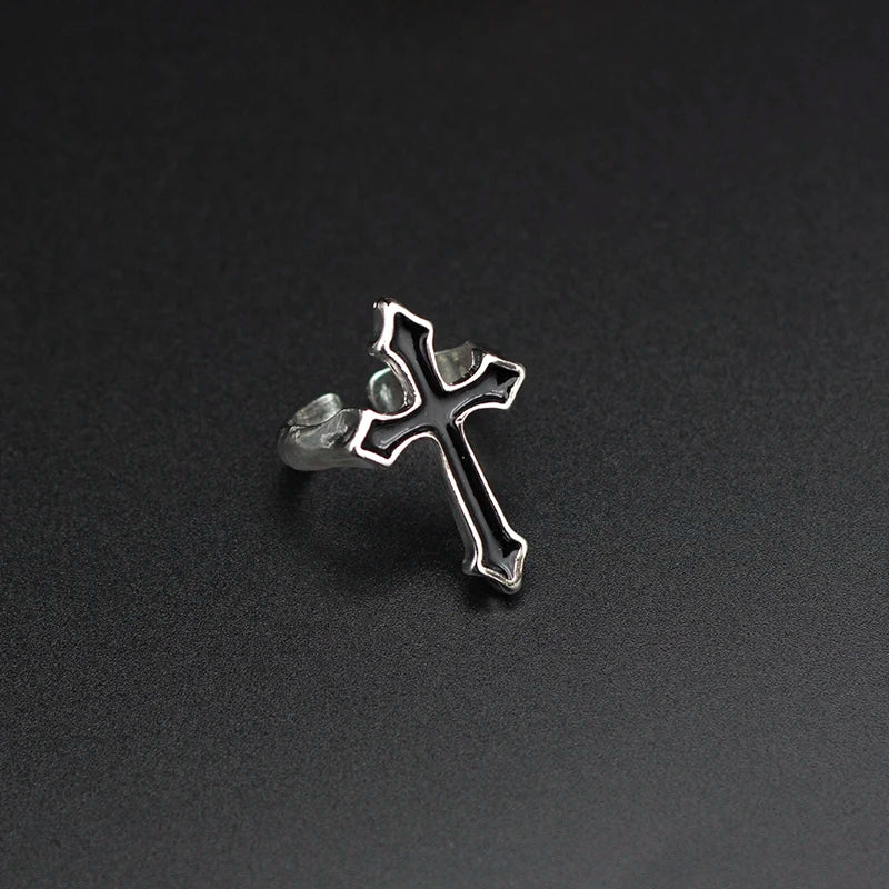 PWRD™ By Faith Ring