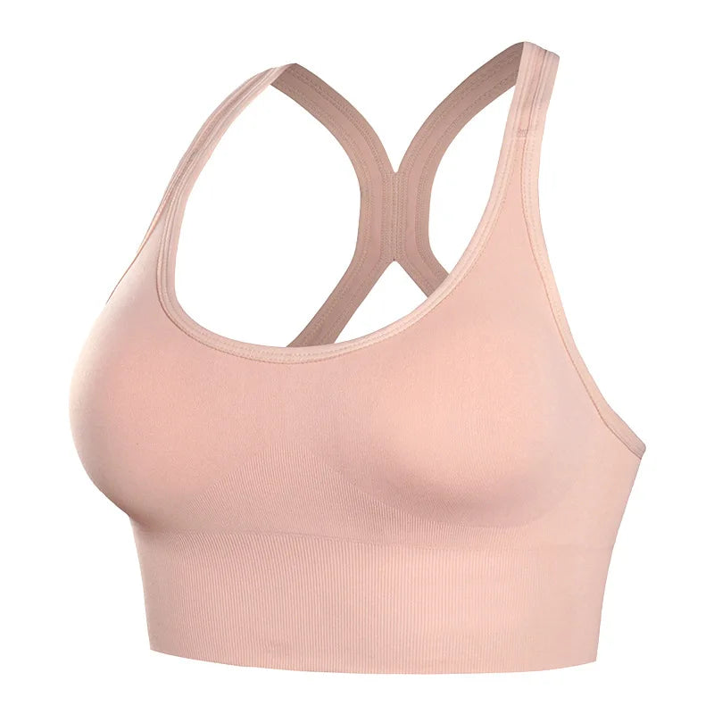PWRD™ Sports Bra