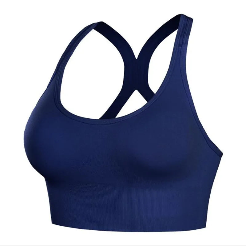 PWRD™ Sports Bra