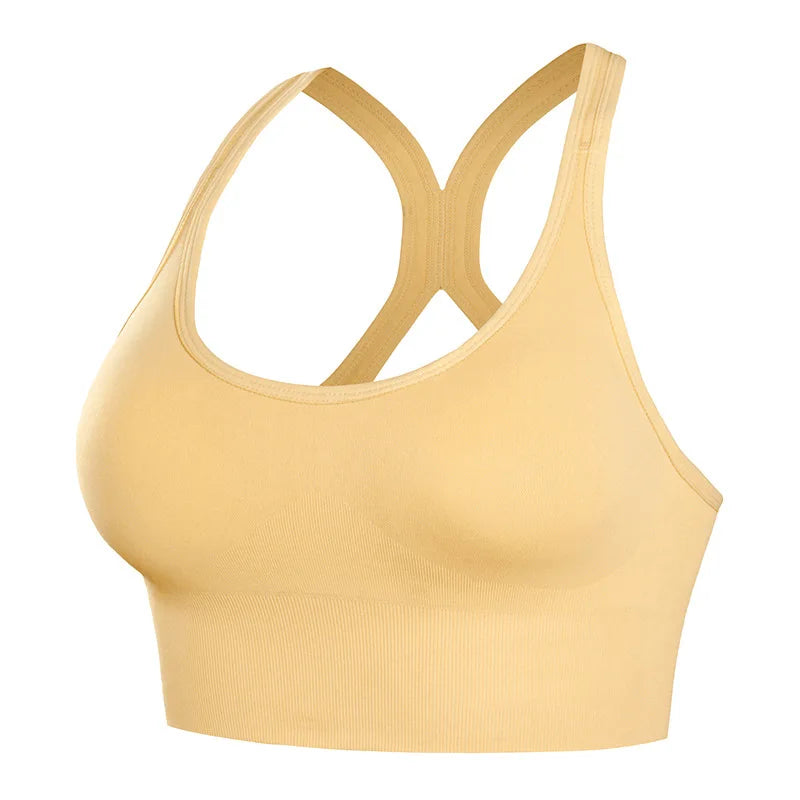 PWRD™ Sports Bra