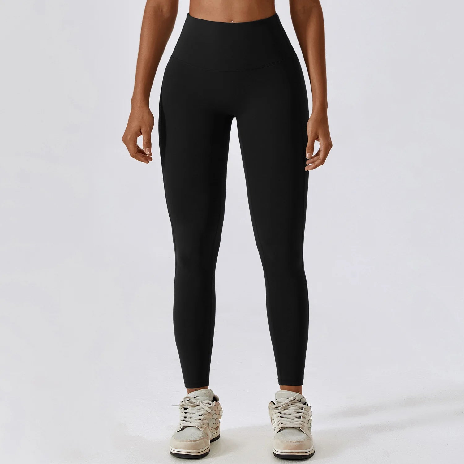 PWRD™ Leggings
