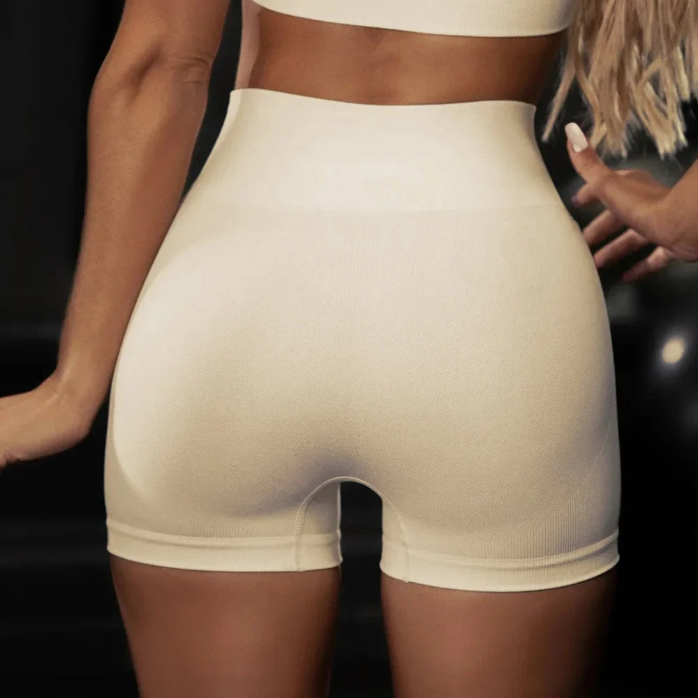 PWRD™ Faith Set
