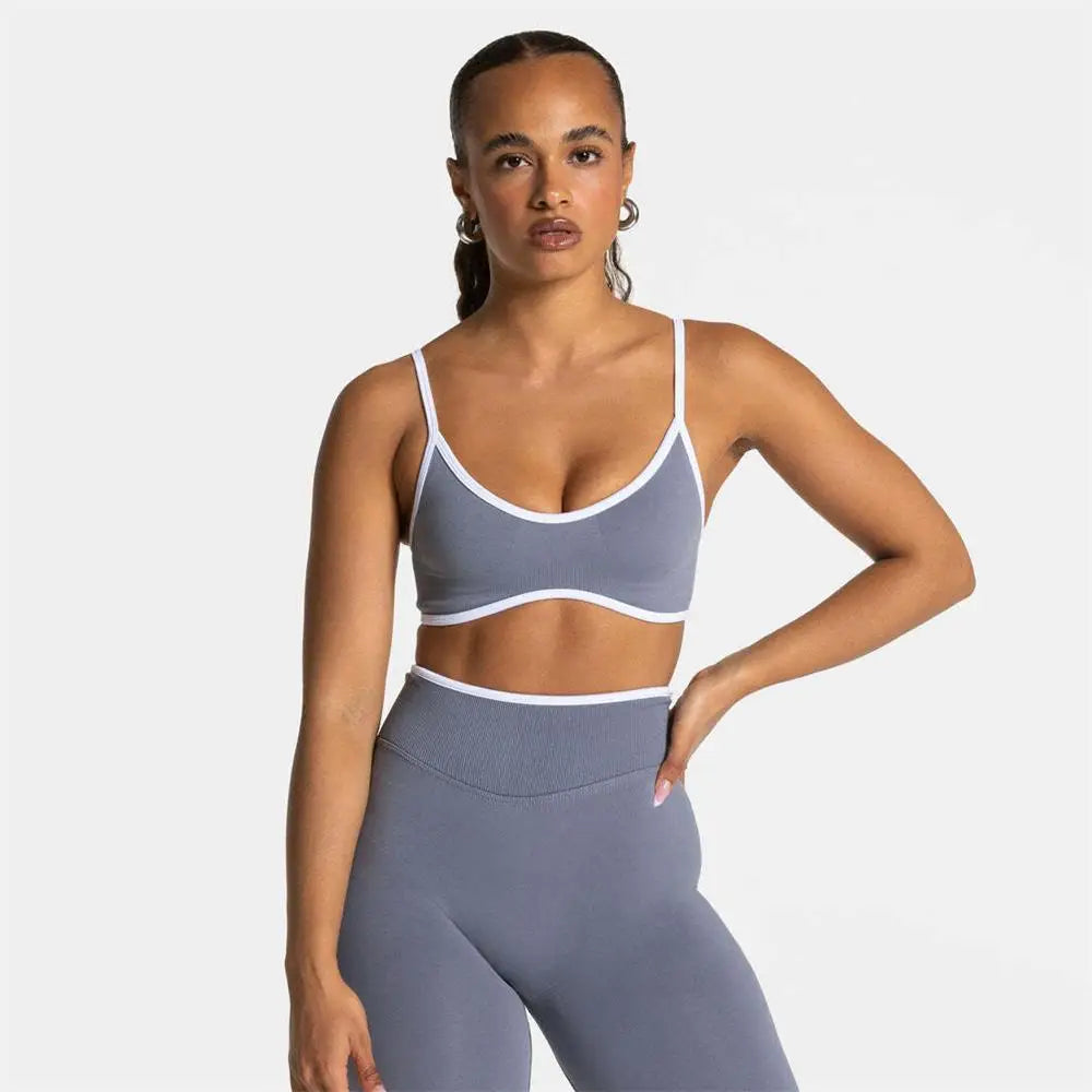 PWRD™ Sports Bra