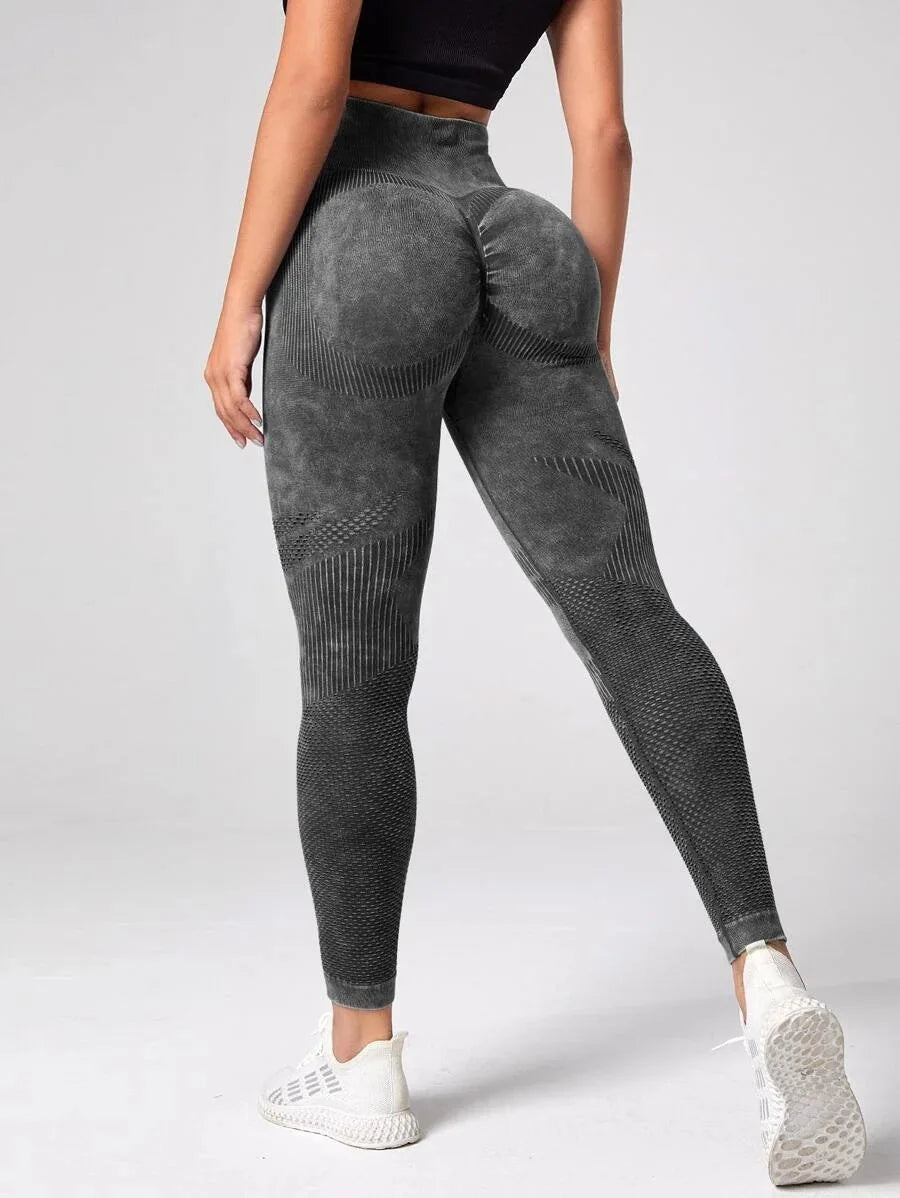 PWRD™ Leggings