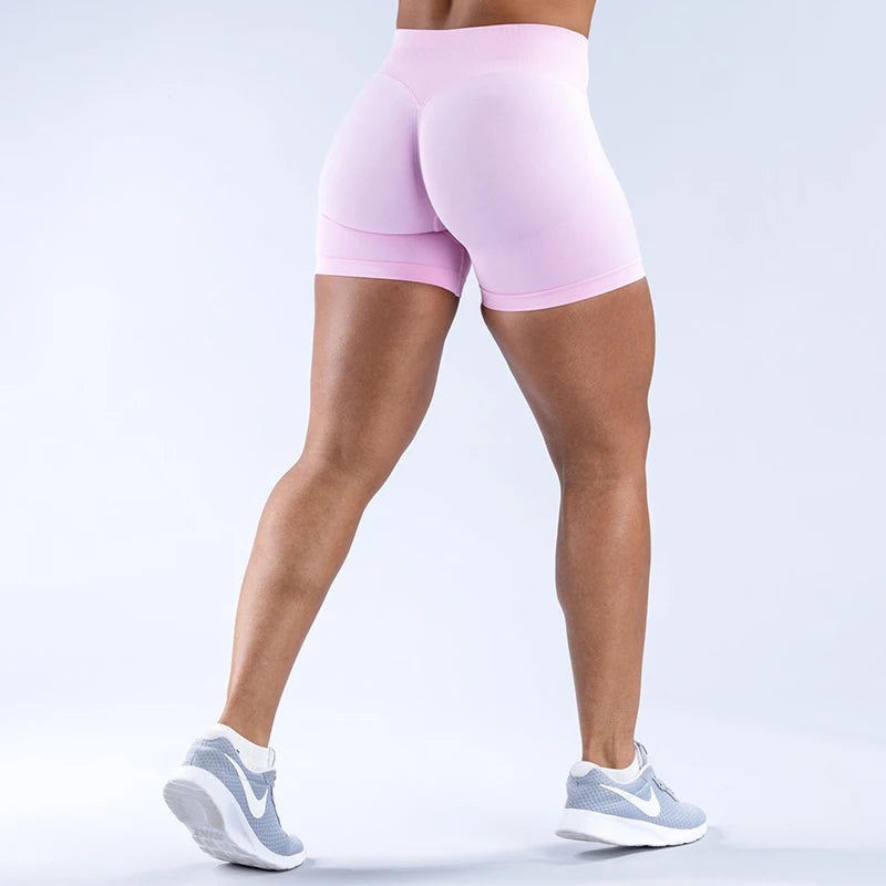 PWRD™ Shorts