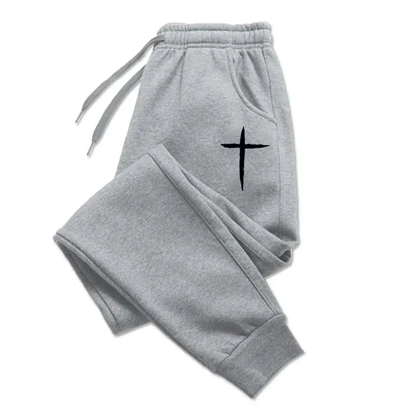 PWRD™ Special Edition Sweatpants