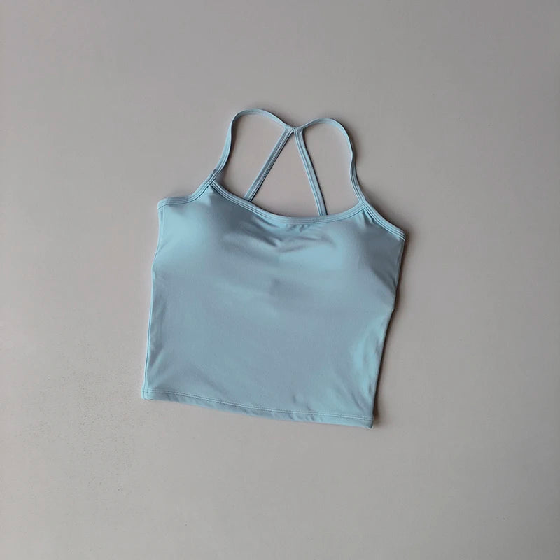 PWRD™ Yoga Set