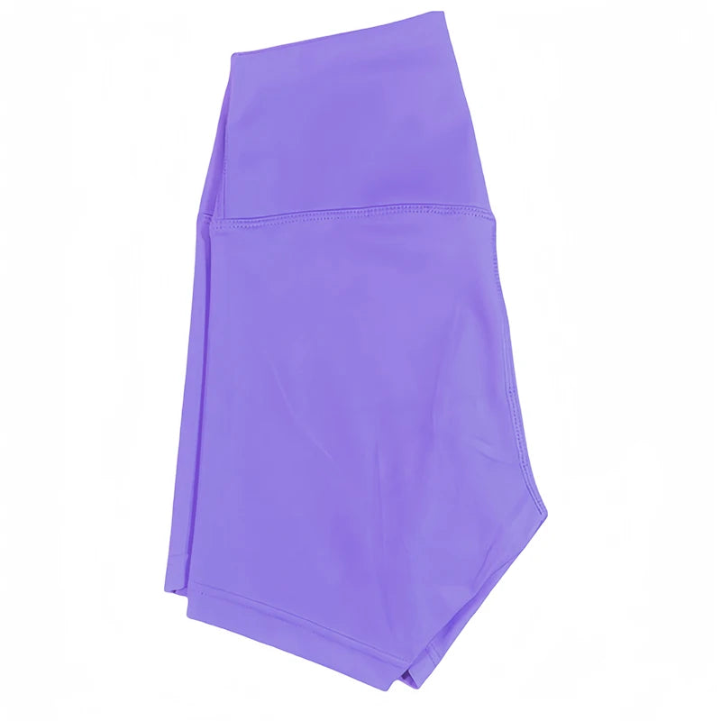 PWRD™ Shorts