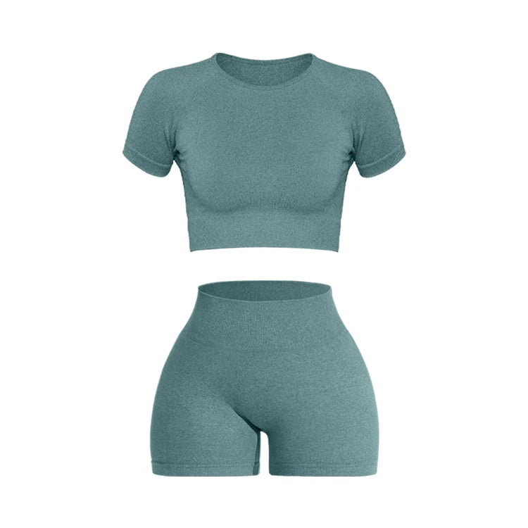 PWRD™ Sports Set