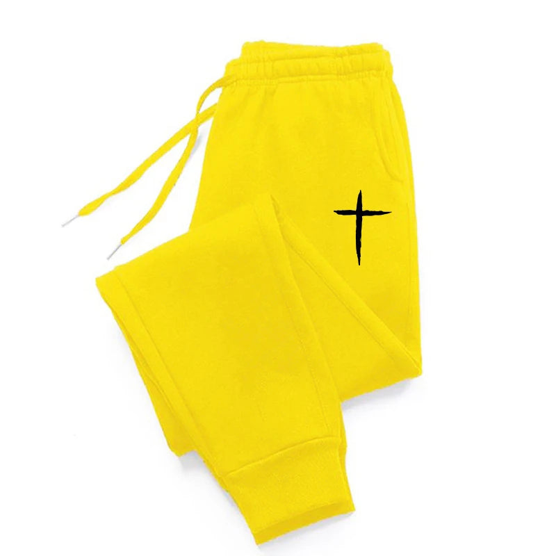 PWRD™ Special Edition Sweatpants