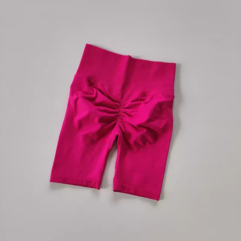 PWRD™ Shorts