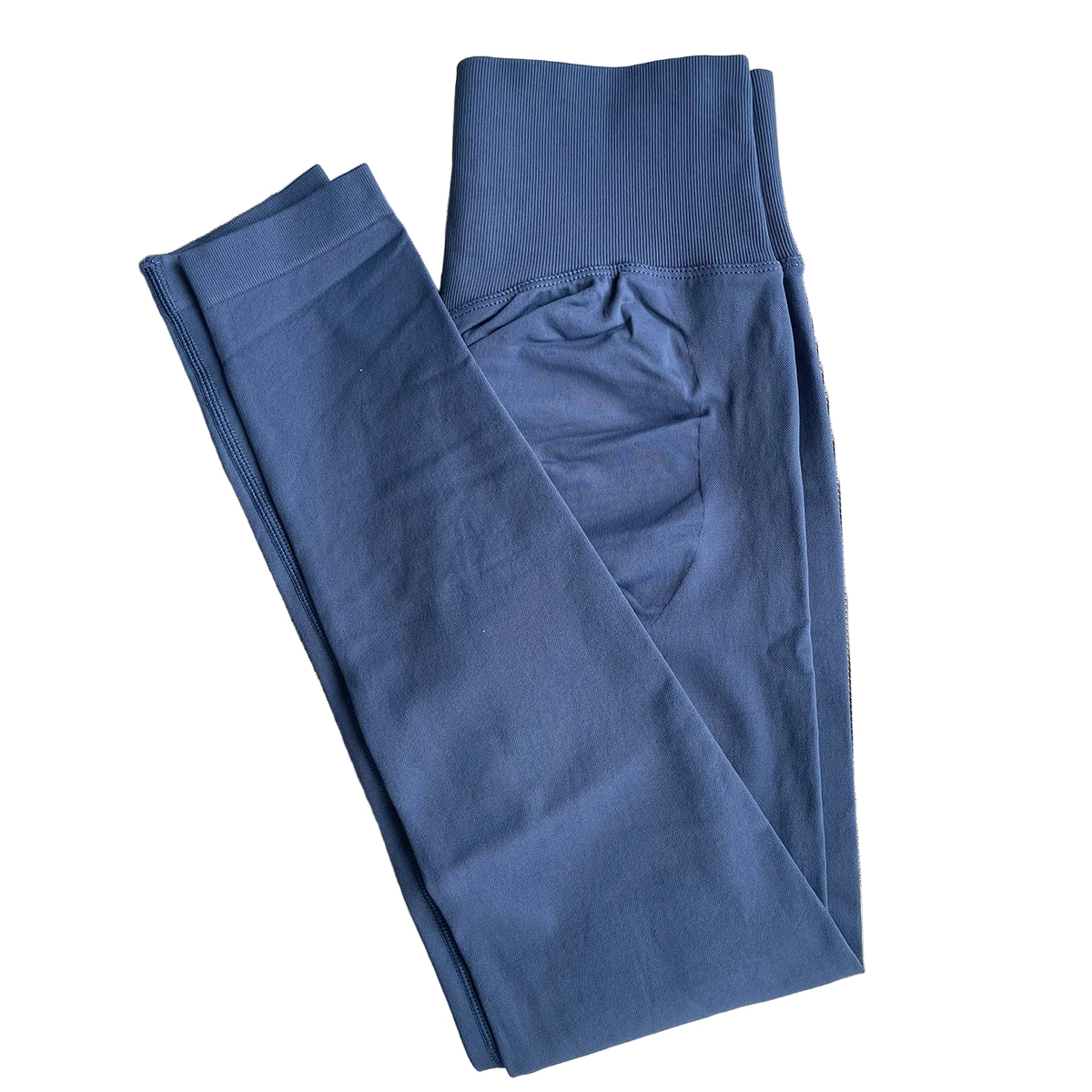 PWRD™ Leggings