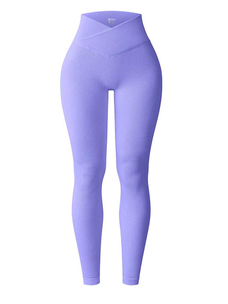 PWRD™ Leggings