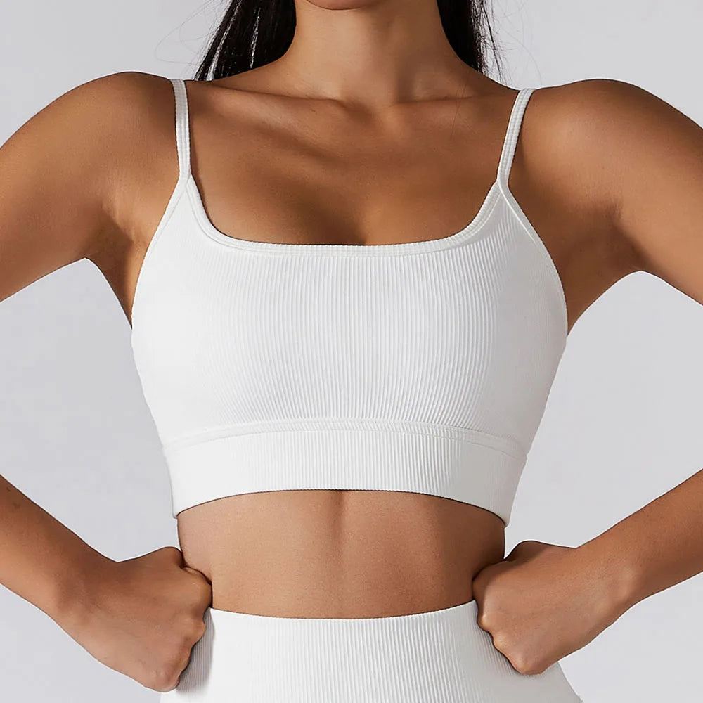 PWRD™ Sports Bra