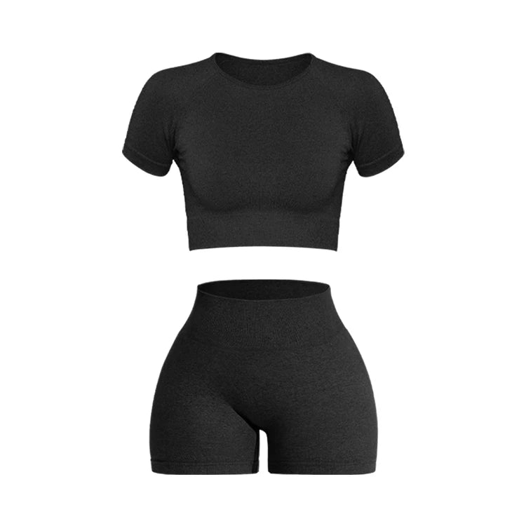 PWRD™ Sports Set
