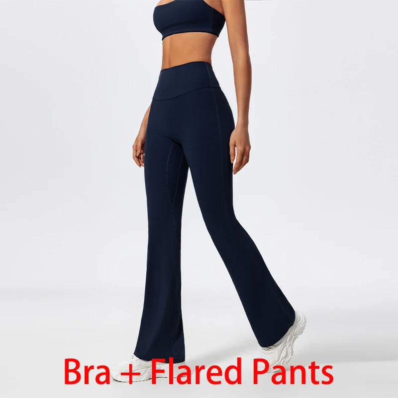 PWRD™ Sports Set