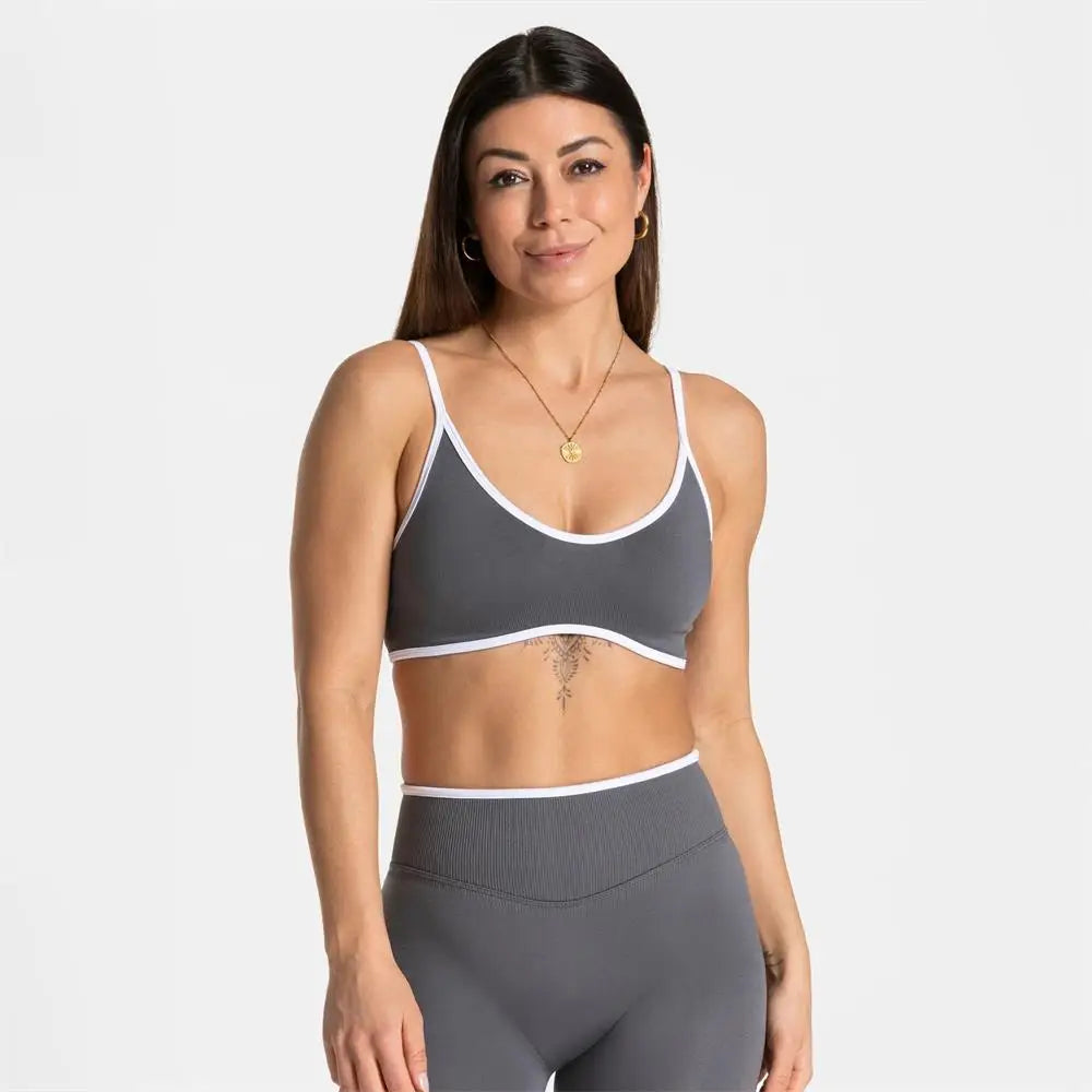 PWRD™ Sports Bra