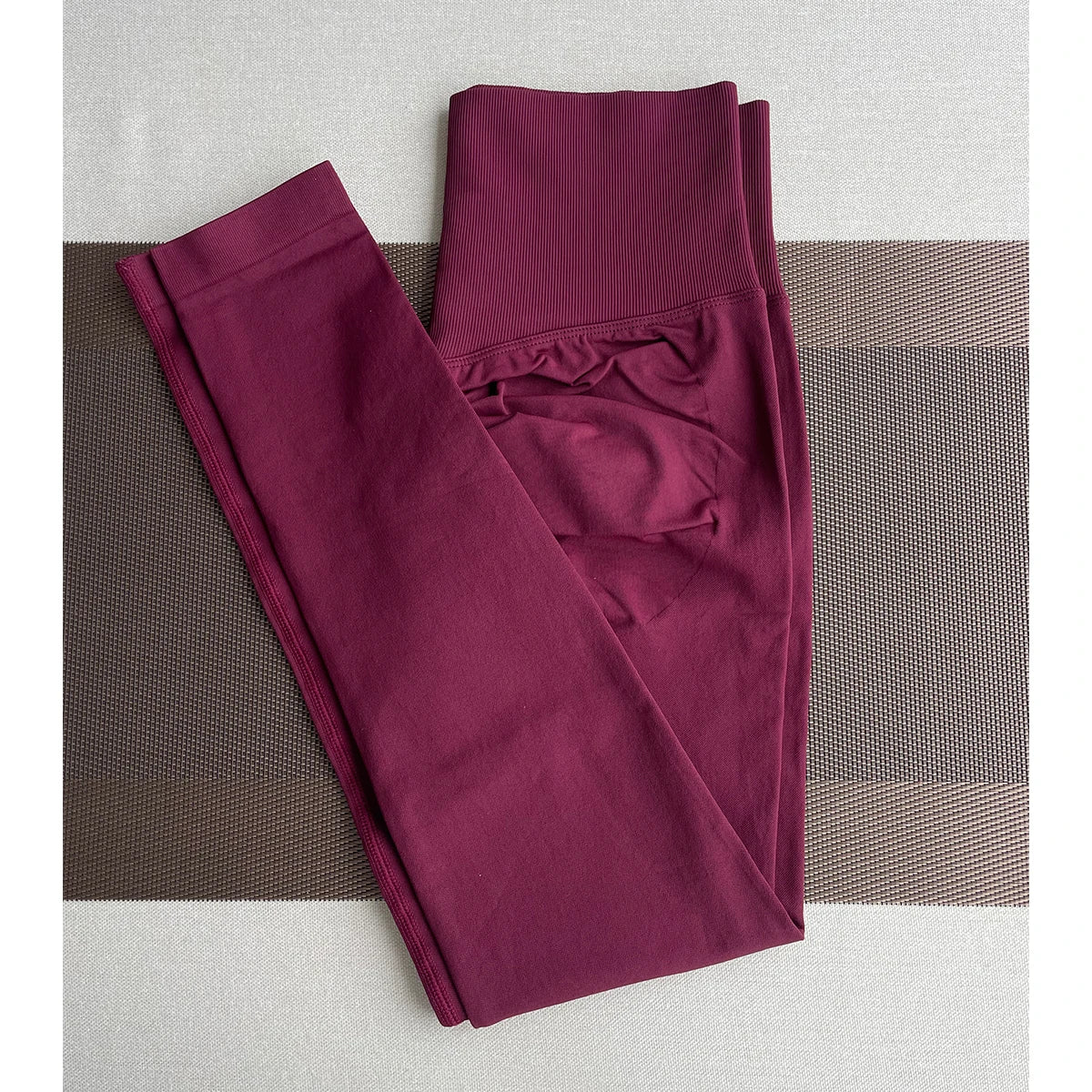 PWRD™ Leggings