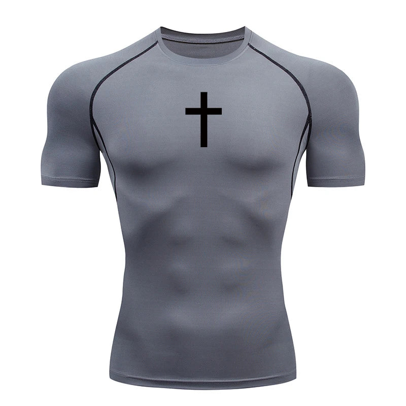 PWRD™ Classic Gray
