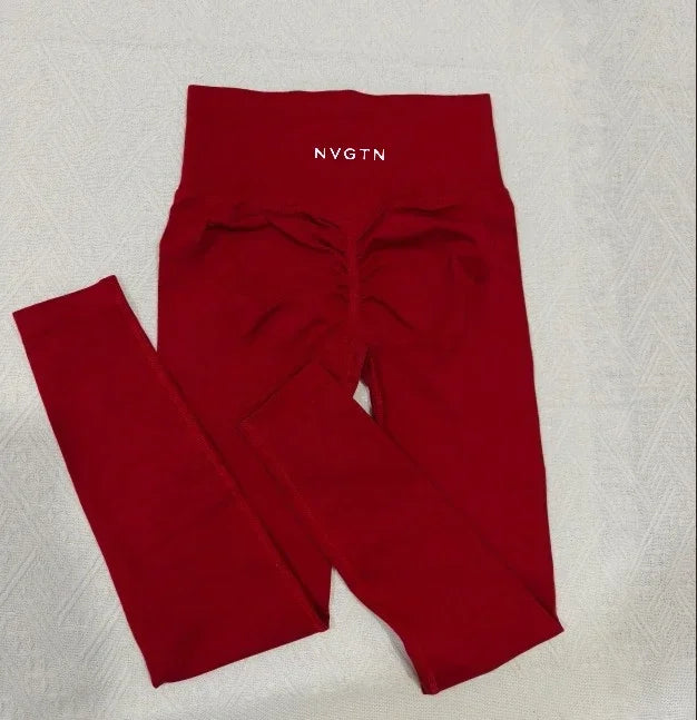 PWRD™ Leggings