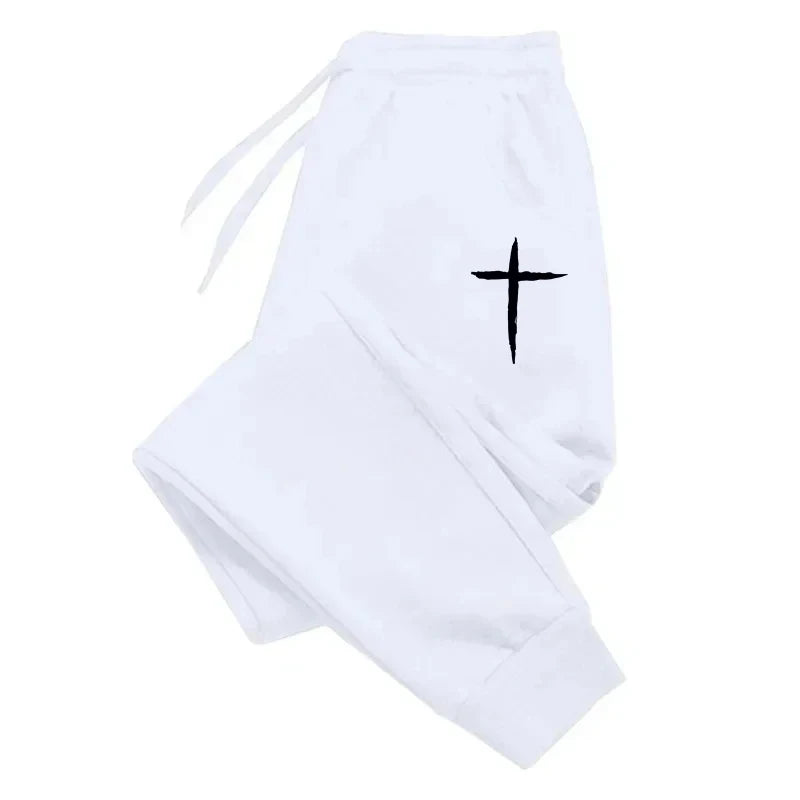 PWRD™ Special Edition Sweatpants