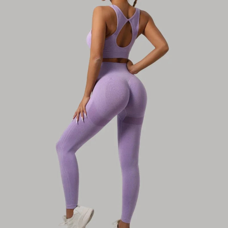 PWRD™ Faith Set