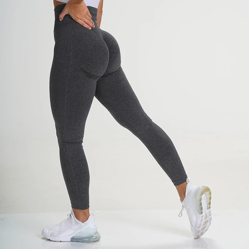 PWRD™ Leggings