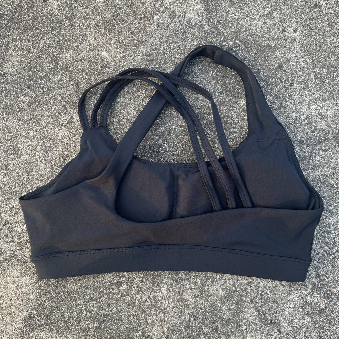 PWRD™ Sports Bra