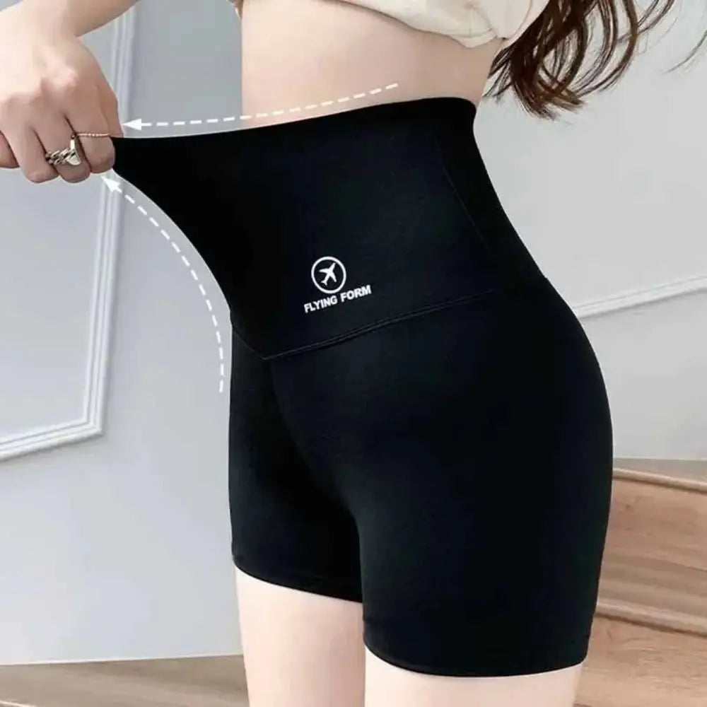 PWRD™ Shorts
