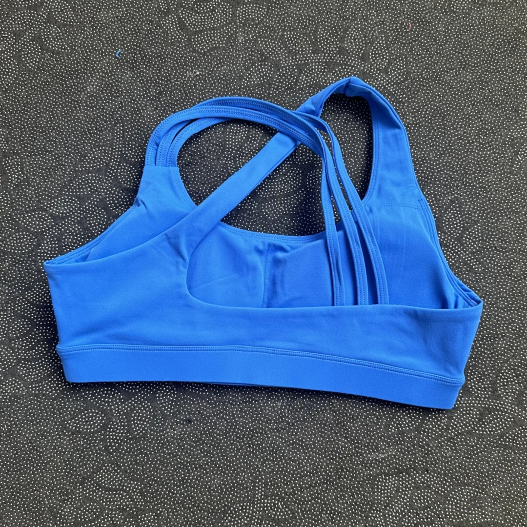 PWRD™ Sports Bra