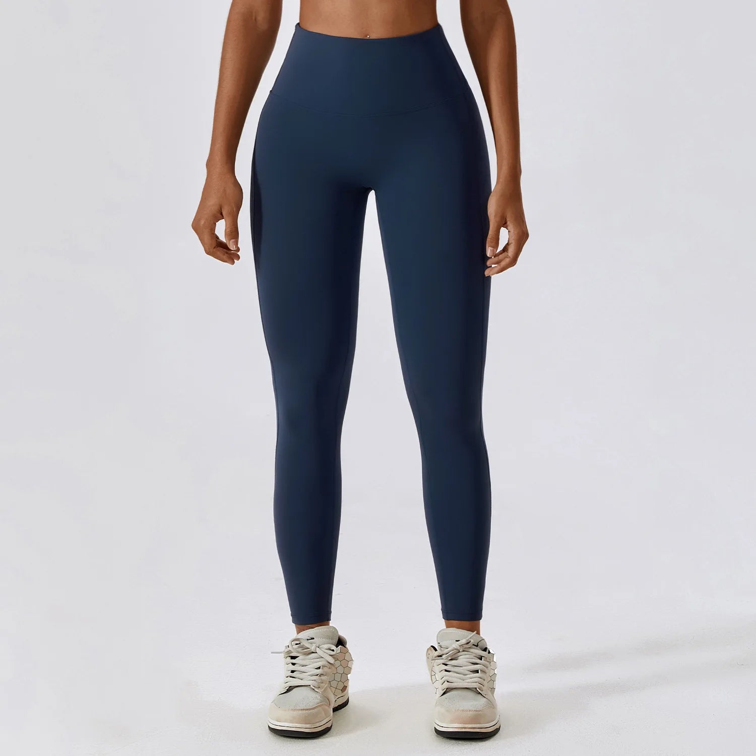 PWRD™ Leggings
