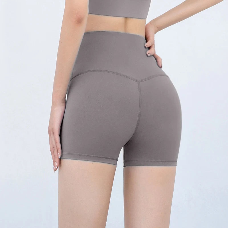 PWRD™ Shorts