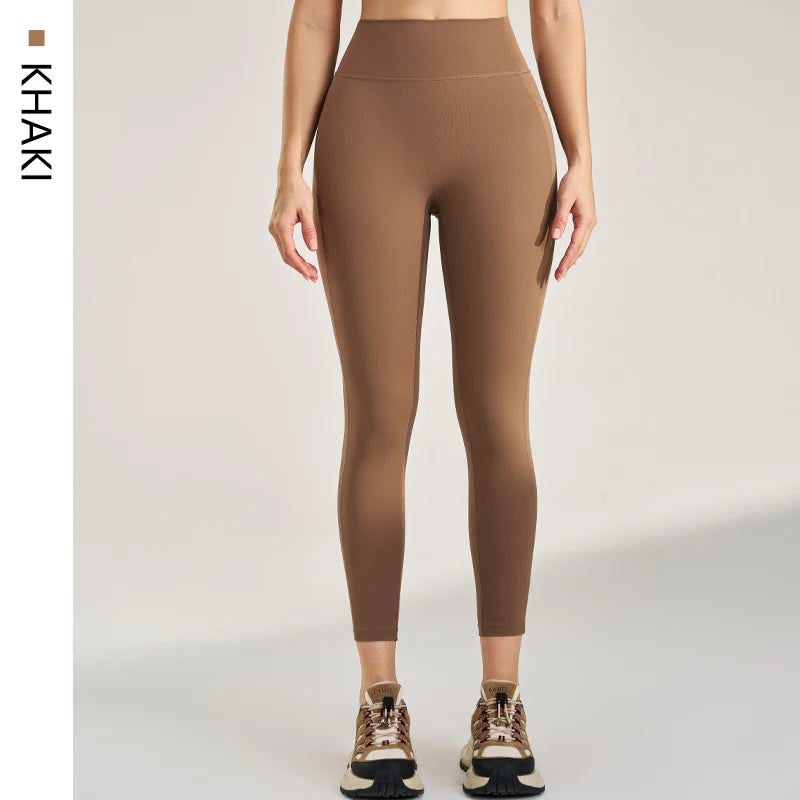 PWRD™ Leggings