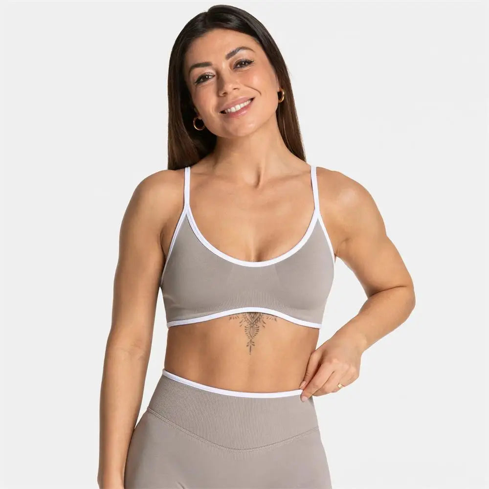 PWRD™ Sports Bra