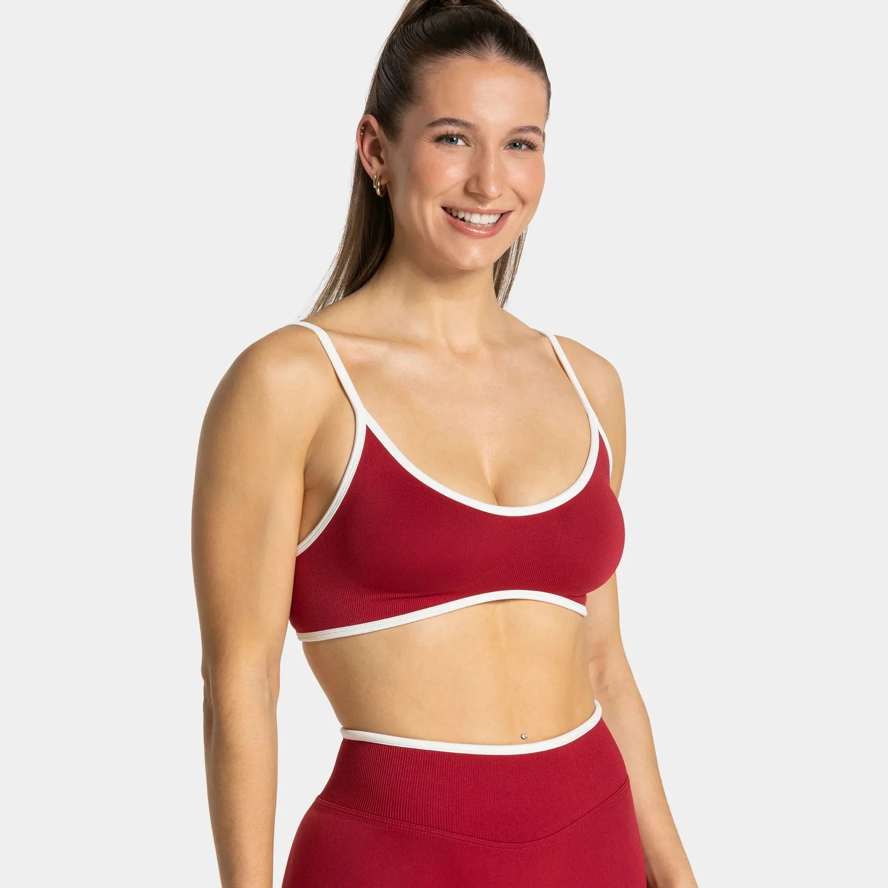 PWRD™ Sports Bra