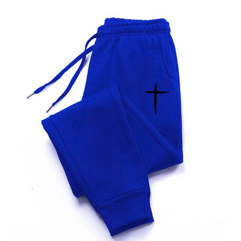 PWRD™ Special Edition Sweatpants