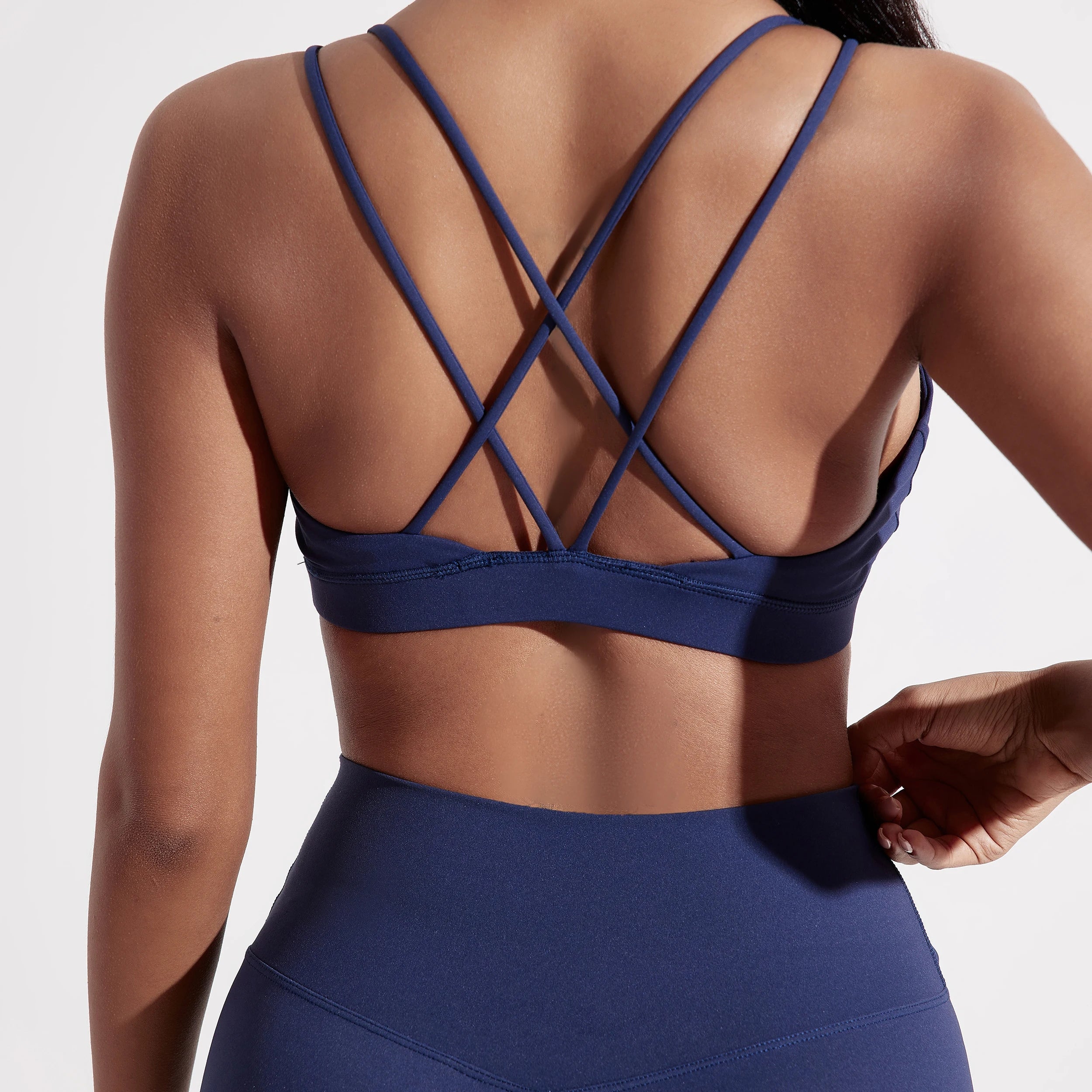 PWRD™ Sports Bra