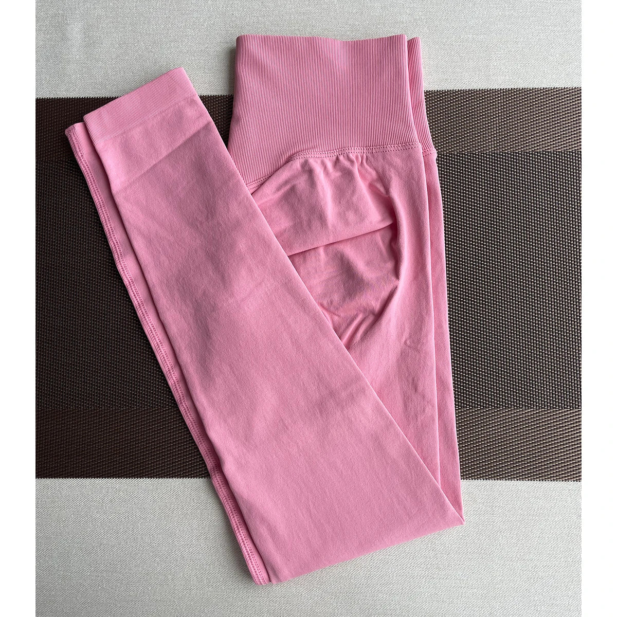 PWRD™ Leggings