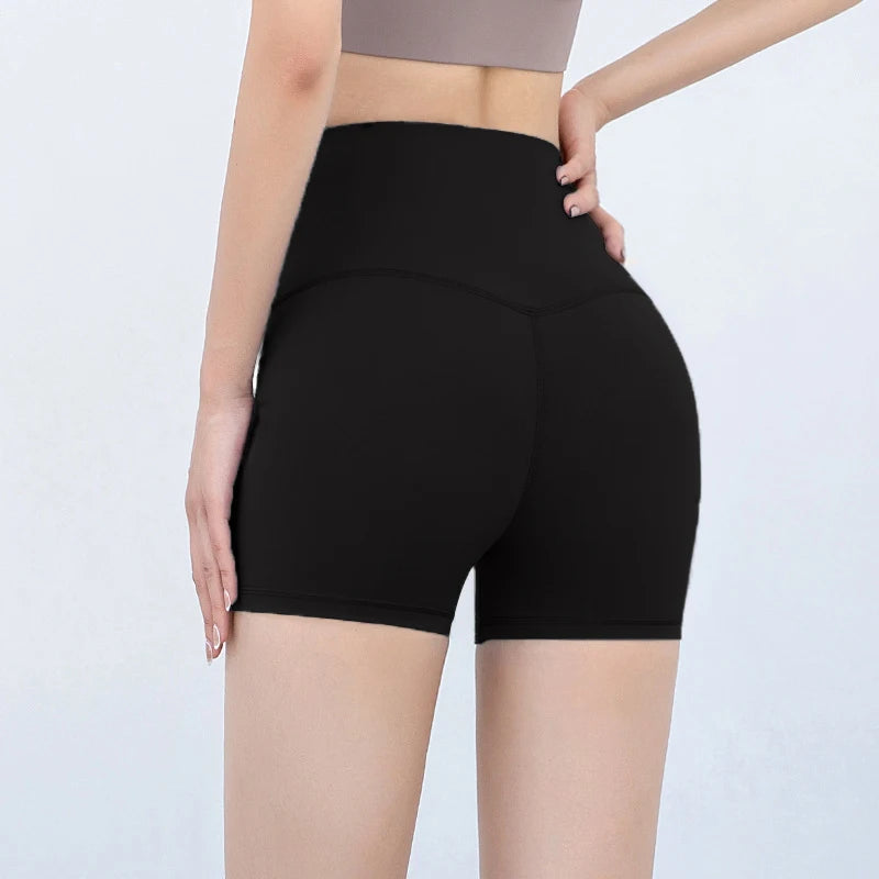 PWRD™ Shorts
