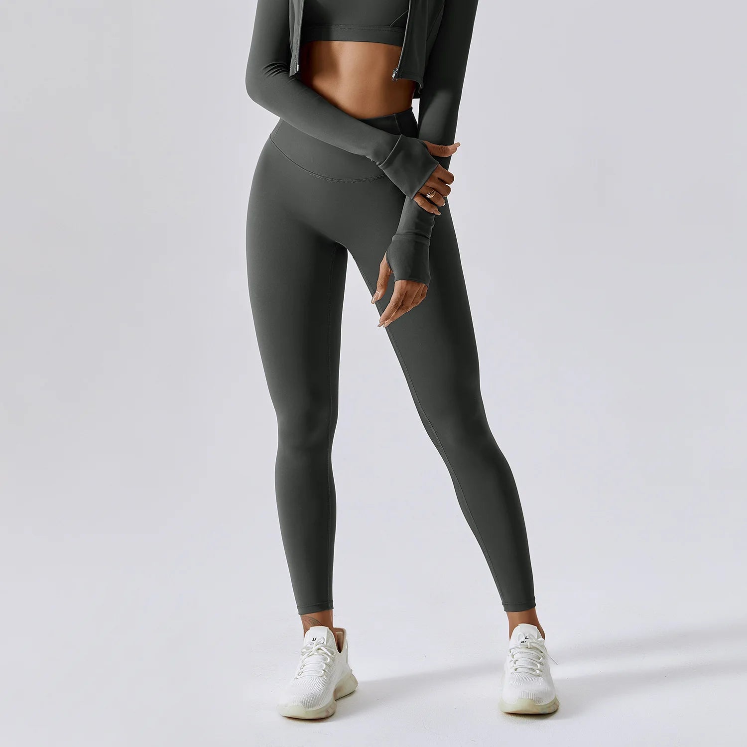 PWRD™ Leggings