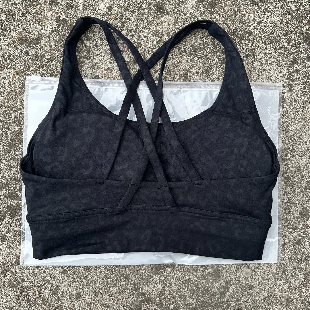 PWRD™ Sports Bra