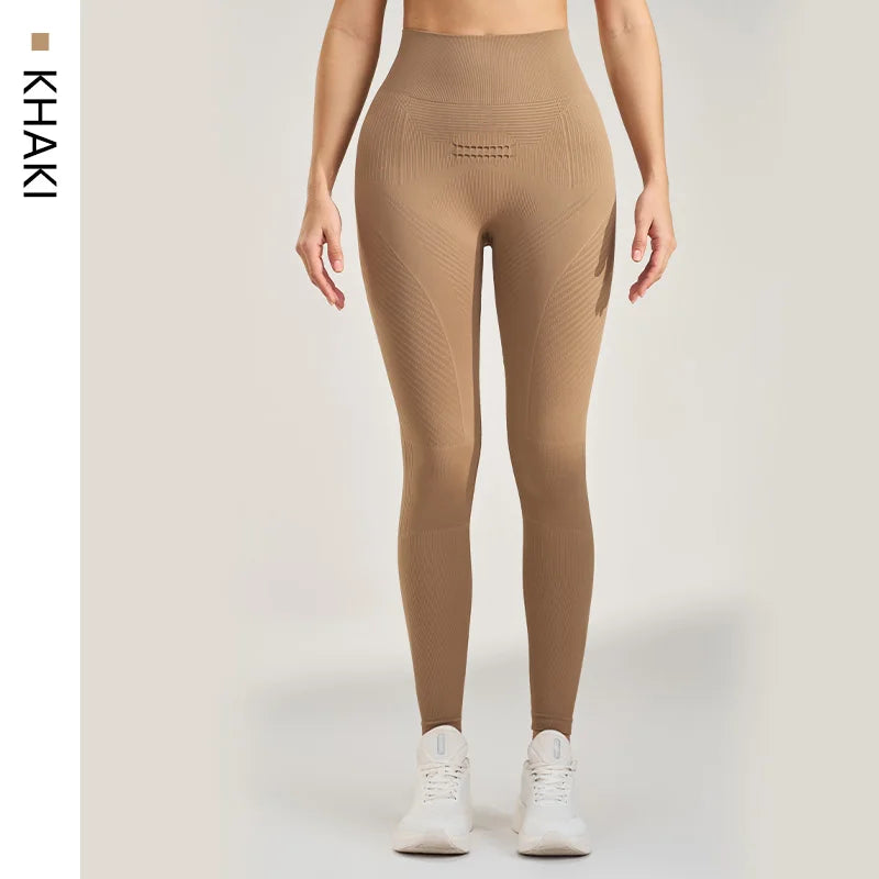 PWRD™ Leggings