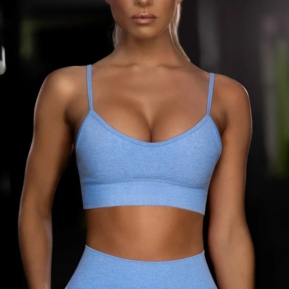 PWRD™ Faith Set