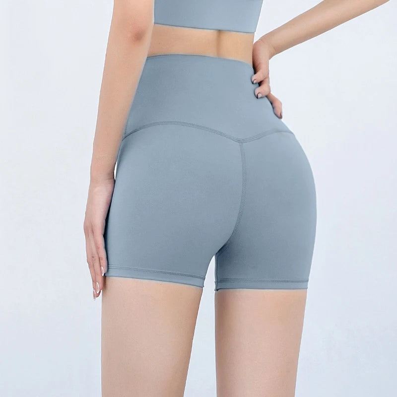 PWRD™ Shorts