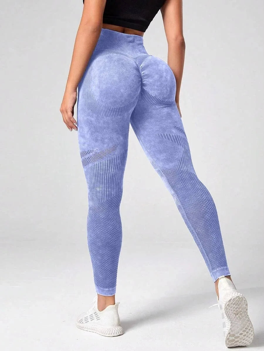 PWRD™ Leggings