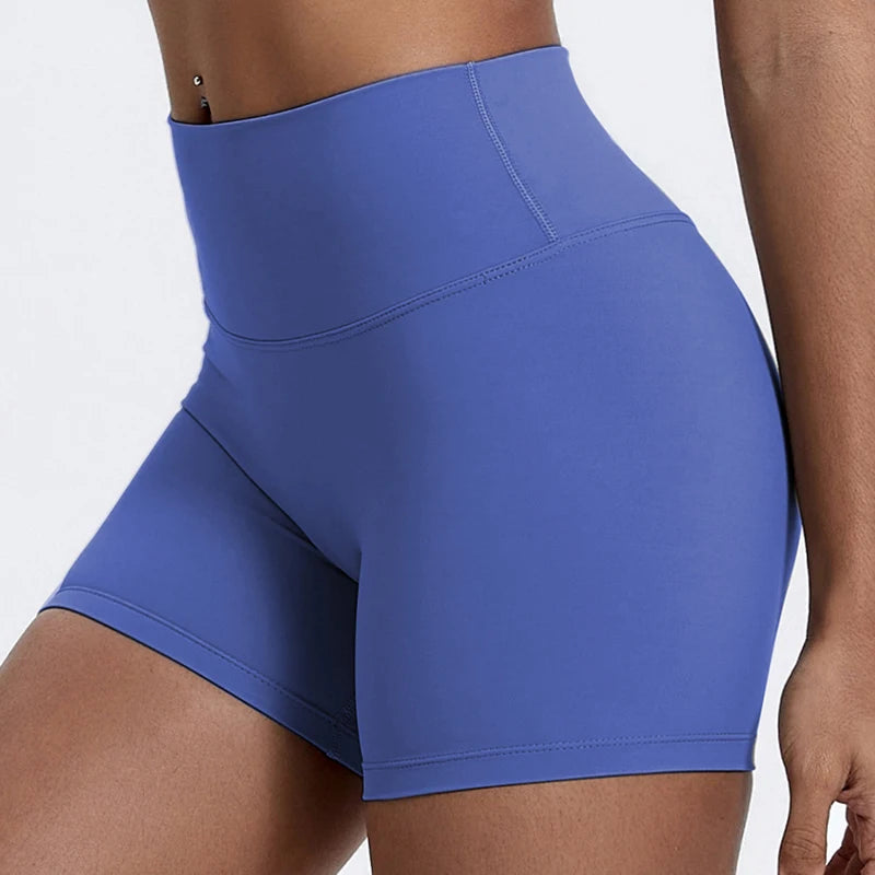 PWRD™ Shorts