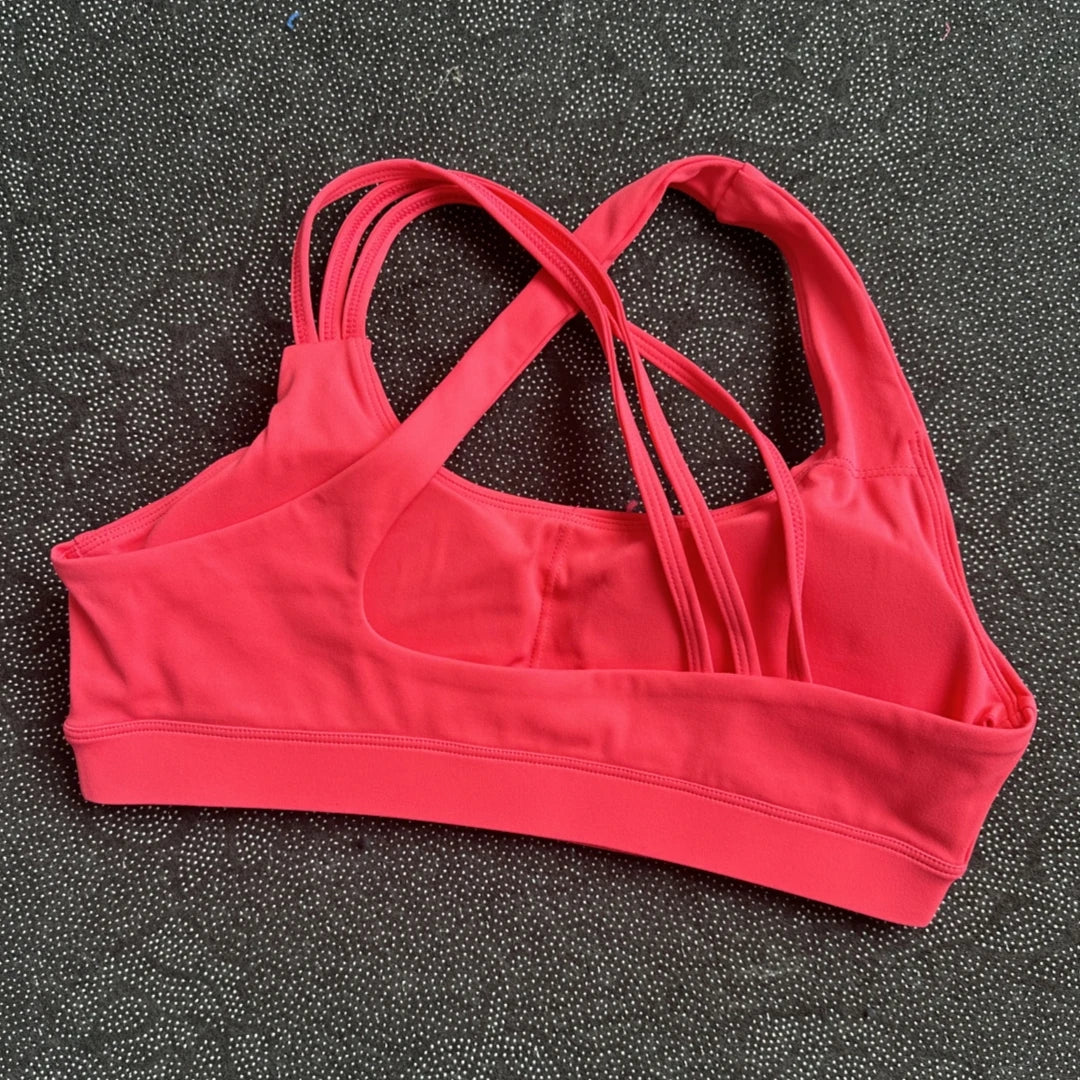 PWRD™ Sports Bra