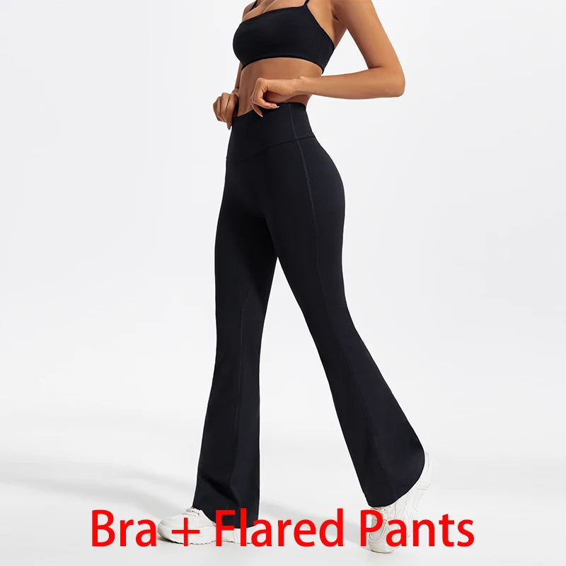 PWRD™ Sports Set