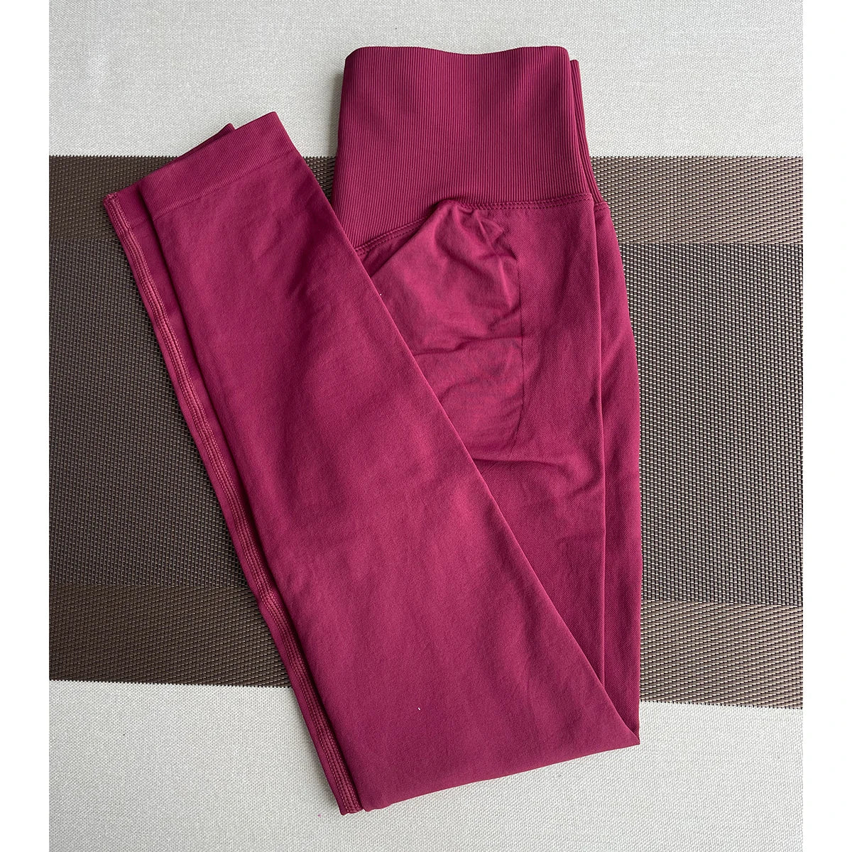 PWRD™ Leggings